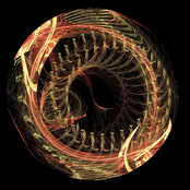 When Two Worlds Collide