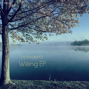Willing