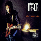 Tore Down by Dave Hole