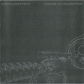 Photo Injector by Dopplereffekt