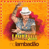 Lambasaia no Lambadão