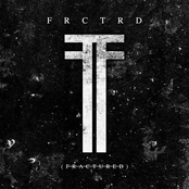 Fractured - EP