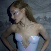 Avatar de Ariana Grande