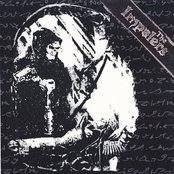 The Impalers EP