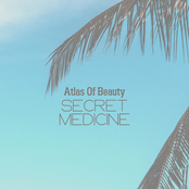 Atlas Of Beauty
