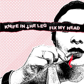 split 12" w/ Fix My Head