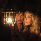 Blackmore’s Night