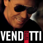 Antonello Venditti: TuttoVenditti