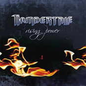 Higher by Thundertale