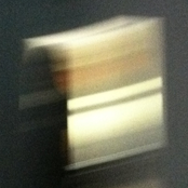 violet signal / ego depth