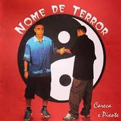 Nome de Terror