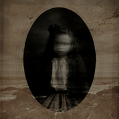 I'm Calm, The Storm Is Coming