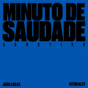 Minuto de Saudade (Acústico)