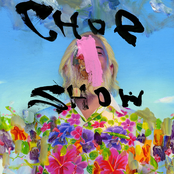 Choe Show