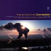 trans-central connection - the cream of drum n' bass 96'
