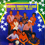 Desde Aqui by Sierra Maestra