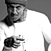 Mano Brown