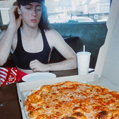 Flavor Blasted - Single