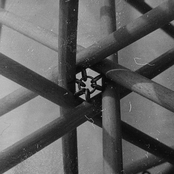 A Hole to See the Sky Through