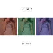 TRIAD