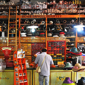 Premier argent de poche