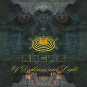 Of Darkness and Light
