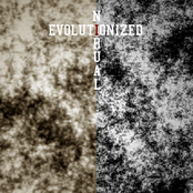 EVOLUTIONIZED