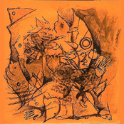 My Endangered Expressive Soil