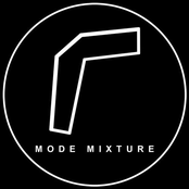 Mode Mixture