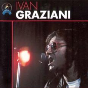 I Lupi by Ivan Graziani