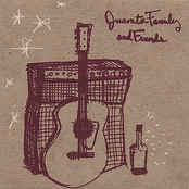 You Look Like Trouble by Juanita Family And Friends