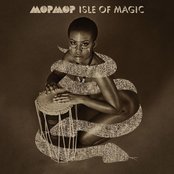 Kamakumba by Mop Mop