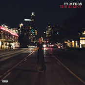 Ty Myers: The Select (Deluxe)