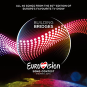 Eurovision Song Contest 2015