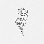 Chloe or Sam or Sophia or Marcus (Piano Version)