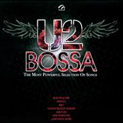 U2 Bossa