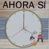 Ahora Sí