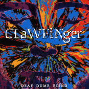 Sad To See Your Sorrow by Clawfinger