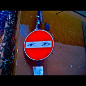 Rocking with the Third Kind - Single