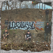 Broken Window Theory - EP