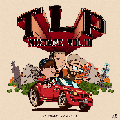 TLP Mixtape, Vol. III