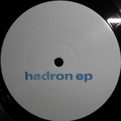 Hadron EP