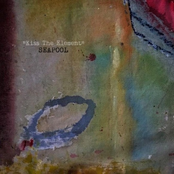 Kiss The Element - EP