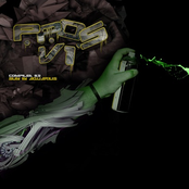 Painting Pictures On Silence V1