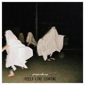 propersleep: Feels Like Leaving