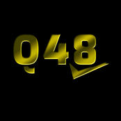Q48