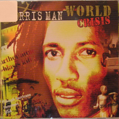 World Crisis