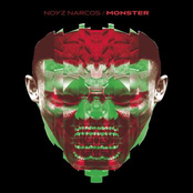 Notte Insonne by Noyz Narcos