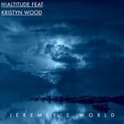 Jeremey's World