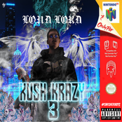 Kush Krazy 3